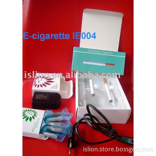 electronic cigarette,green health cigarette,quit cigarette products